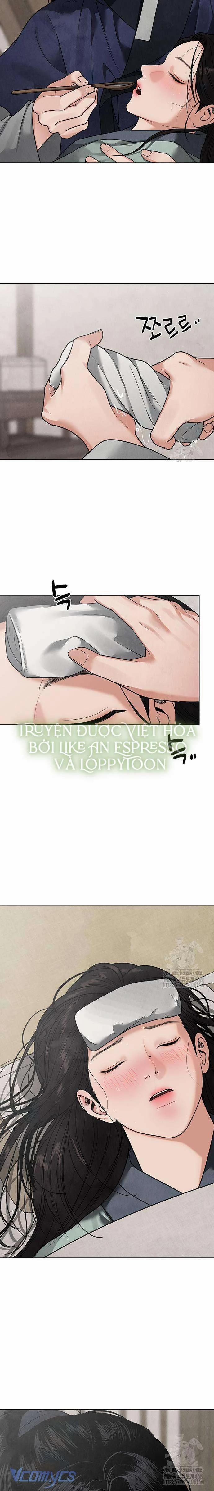 Quỷ Hồn 20 trang 30