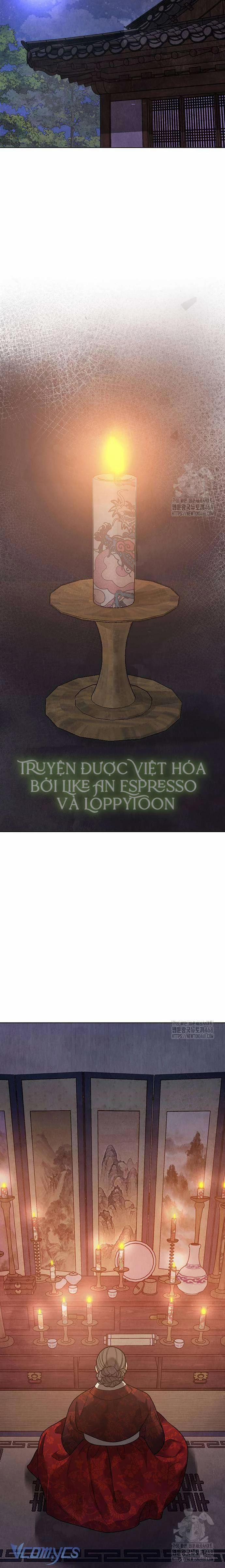 Quỷ Hồn 20 trang 33