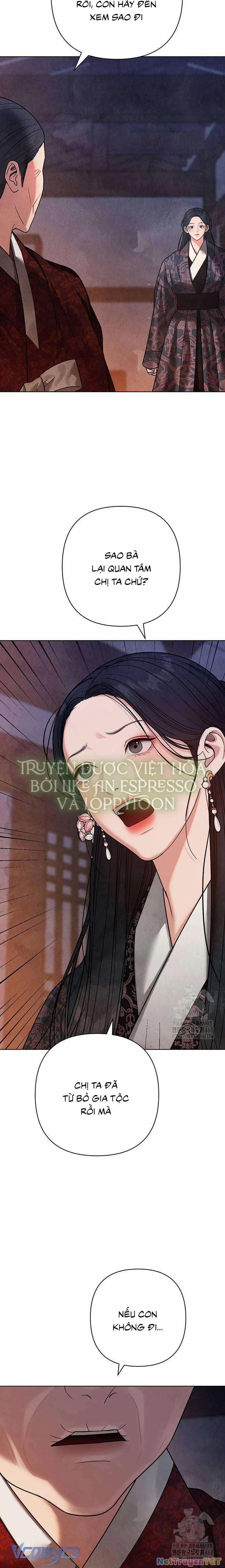 Quỷ Hồn 20 trang 35