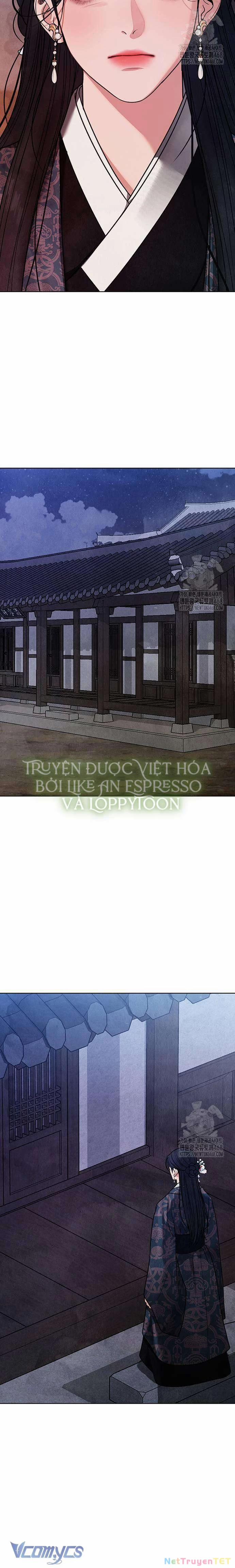 Quỷ Hồn 20 trang 37