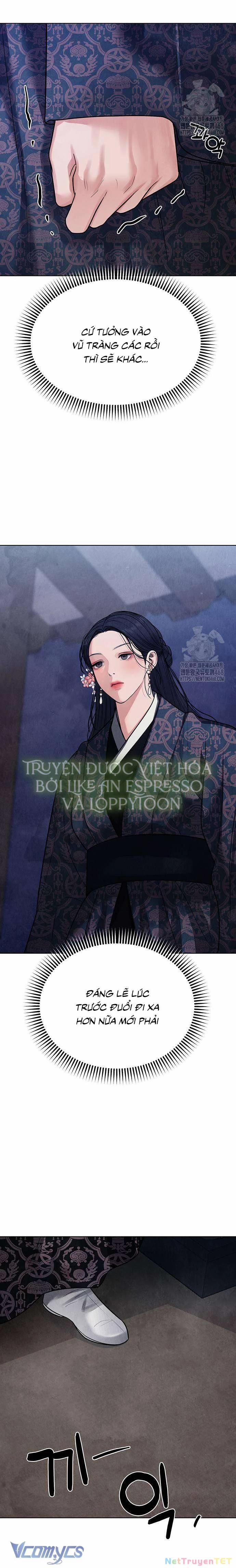 Quỷ Hồn 20 trang 38