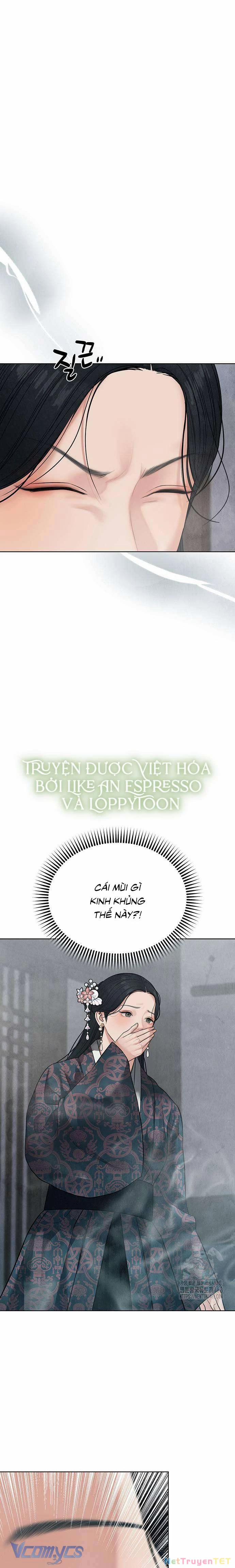 Quỷ Hồn 20 trang 39