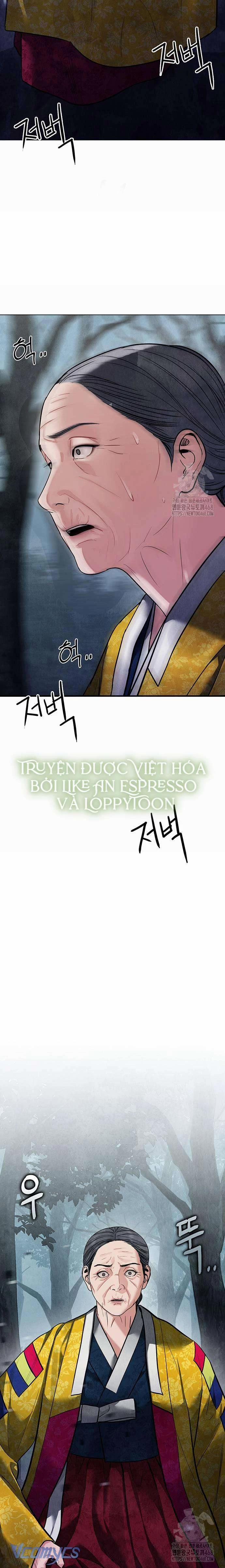 Quỷ Hồn 20 trang 4