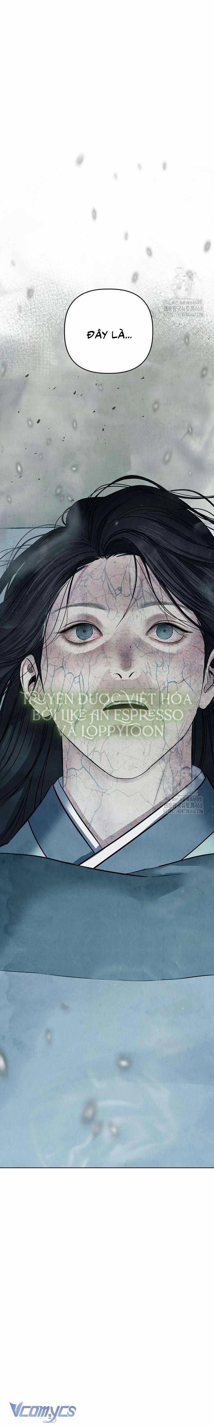 Quỷ Hồn 20 trang 41