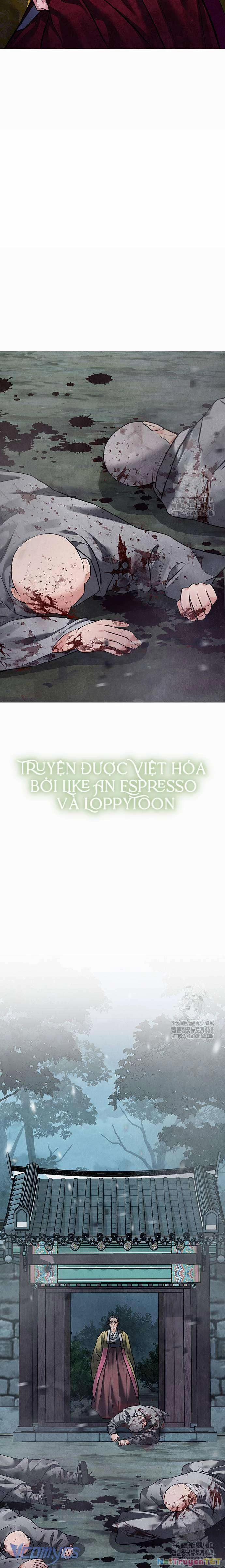 Quỷ Hồn 20 trang 5