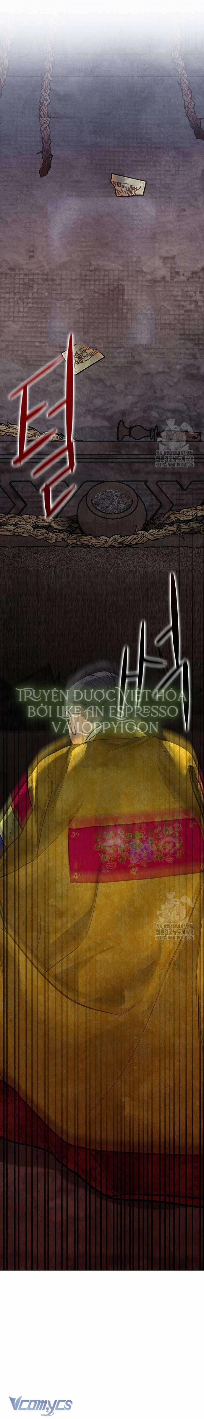 Quỷ Hồn 20 trang 7