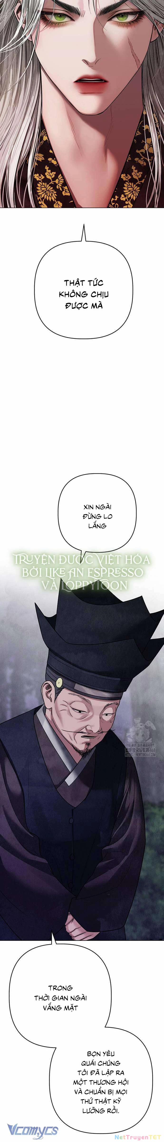 Quỷ Hồn 20 trang 9