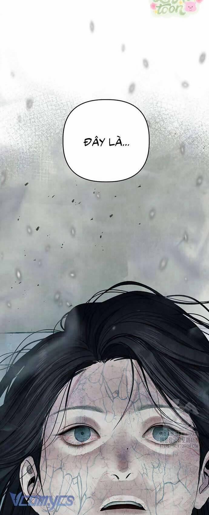 Quỷ Hồn 21 trang 1