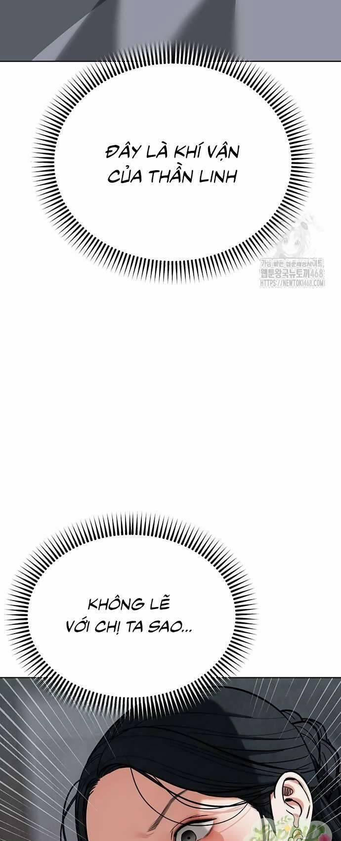 Quỷ Hồn 21 trang 10