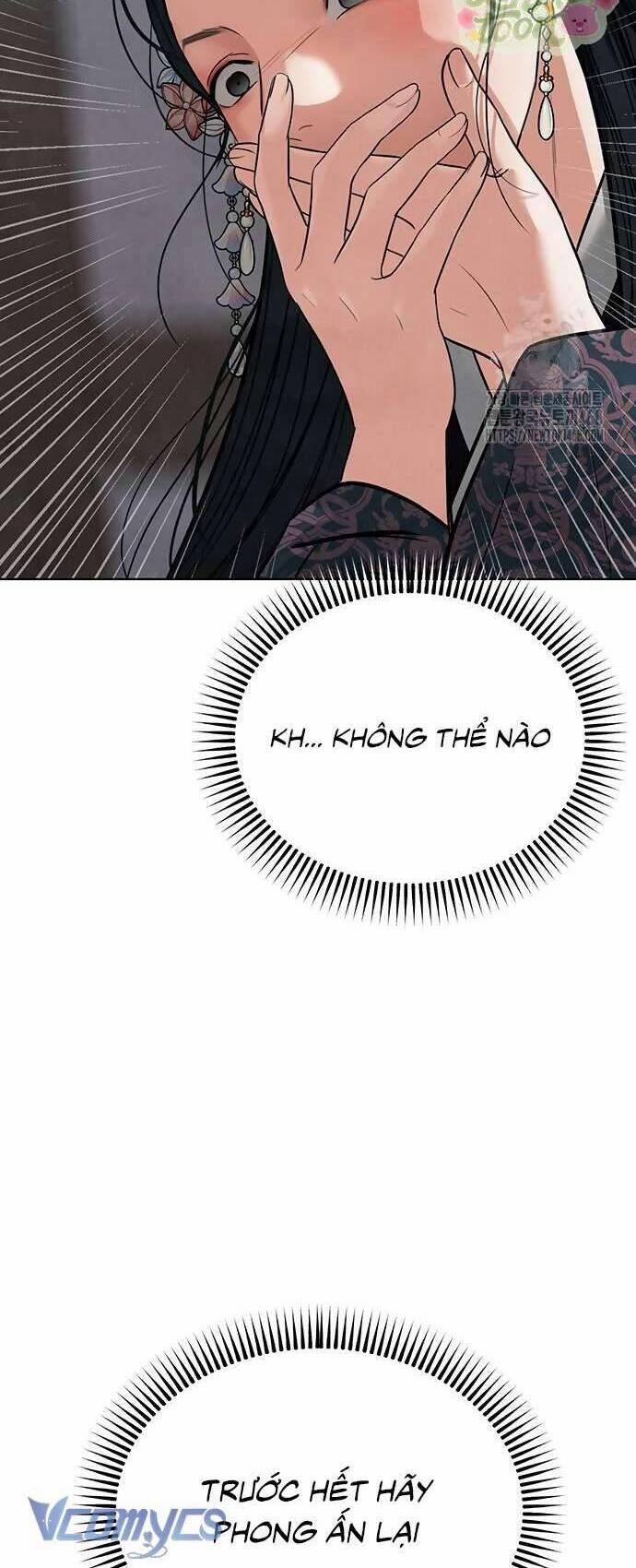 Quỷ Hồn 21 trang 11