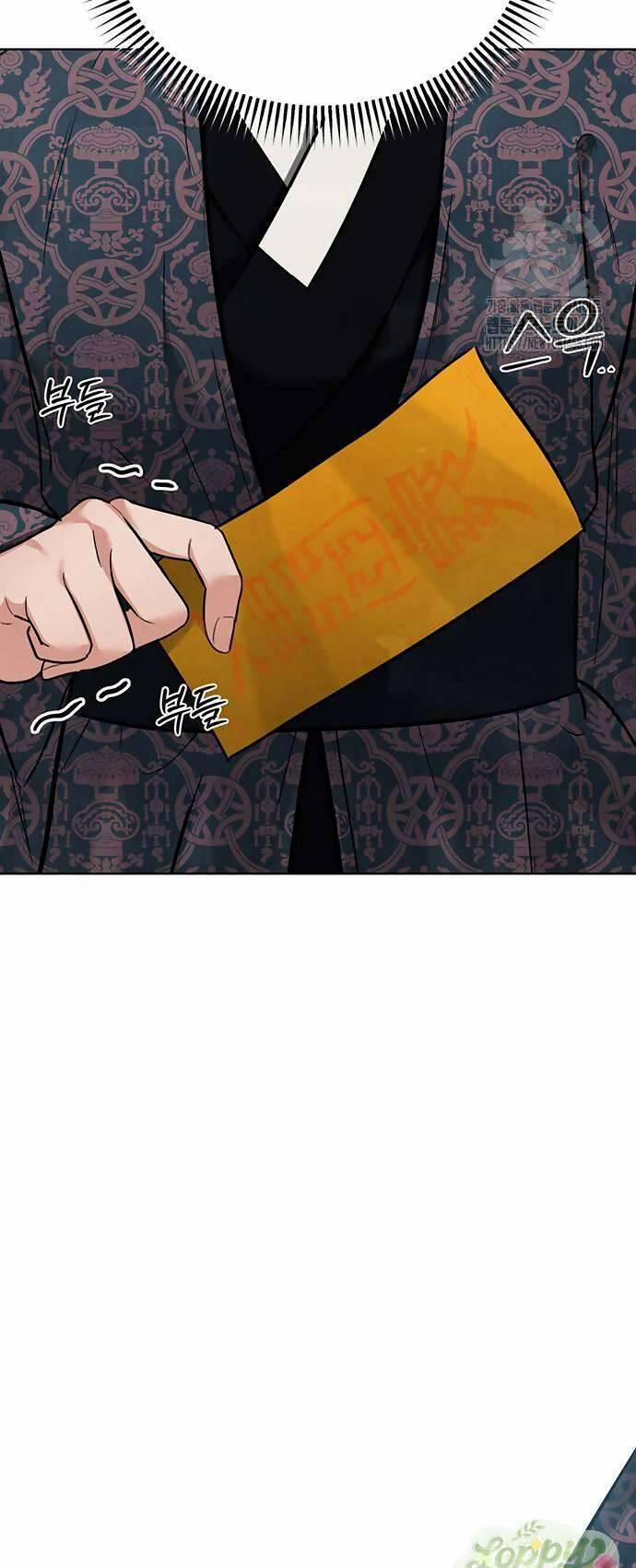 Quỷ Hồn 21 trang 12