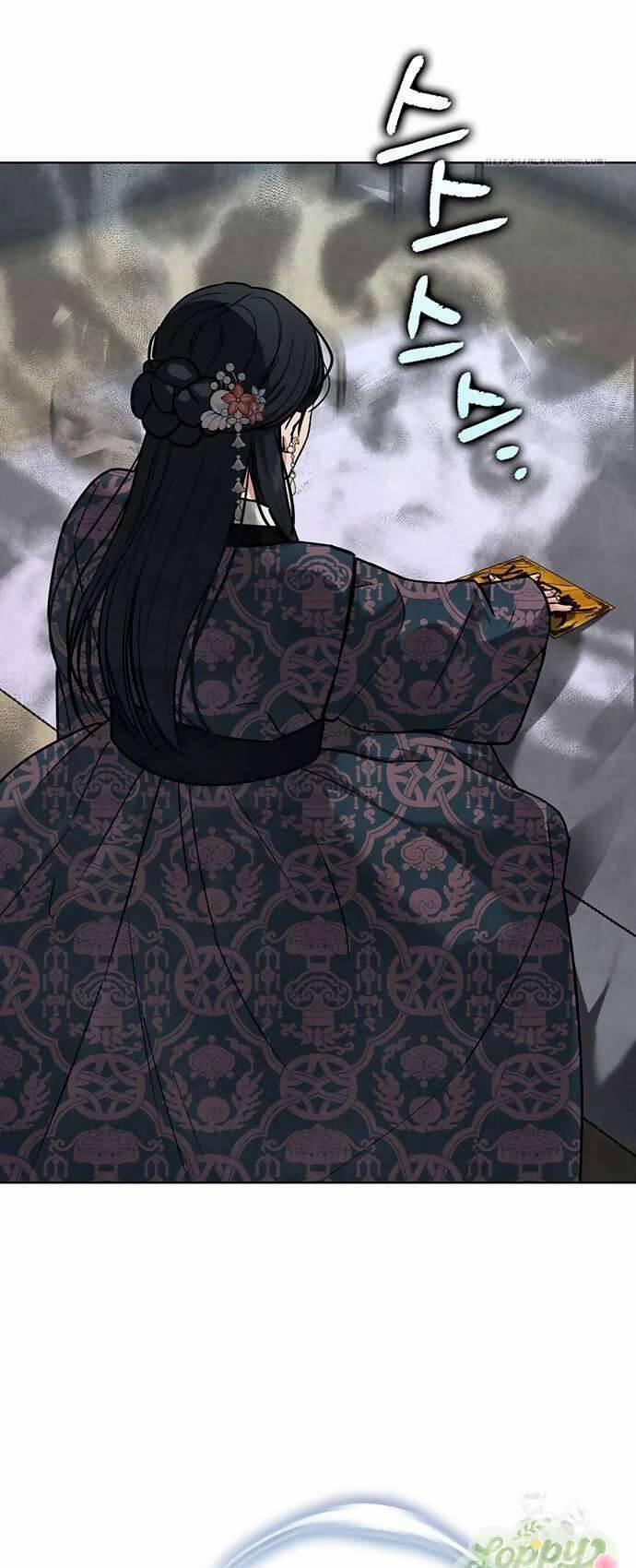 Quỷ Hồn 21 trang 14