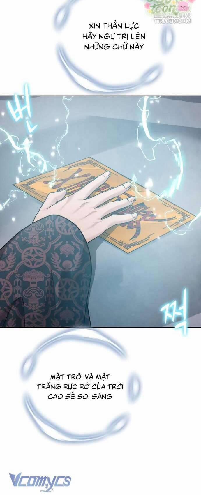 Quỷ Hồn 21 trang 15