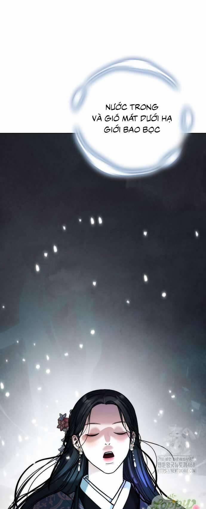 Quỷ Hồn 21 trang 16