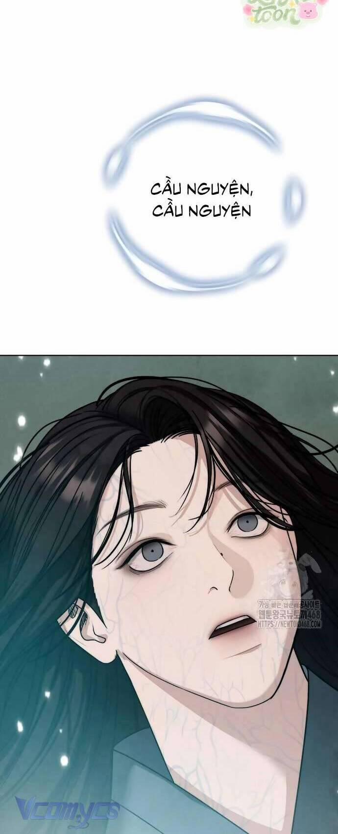 Quỷ Hồn 21 trang 19