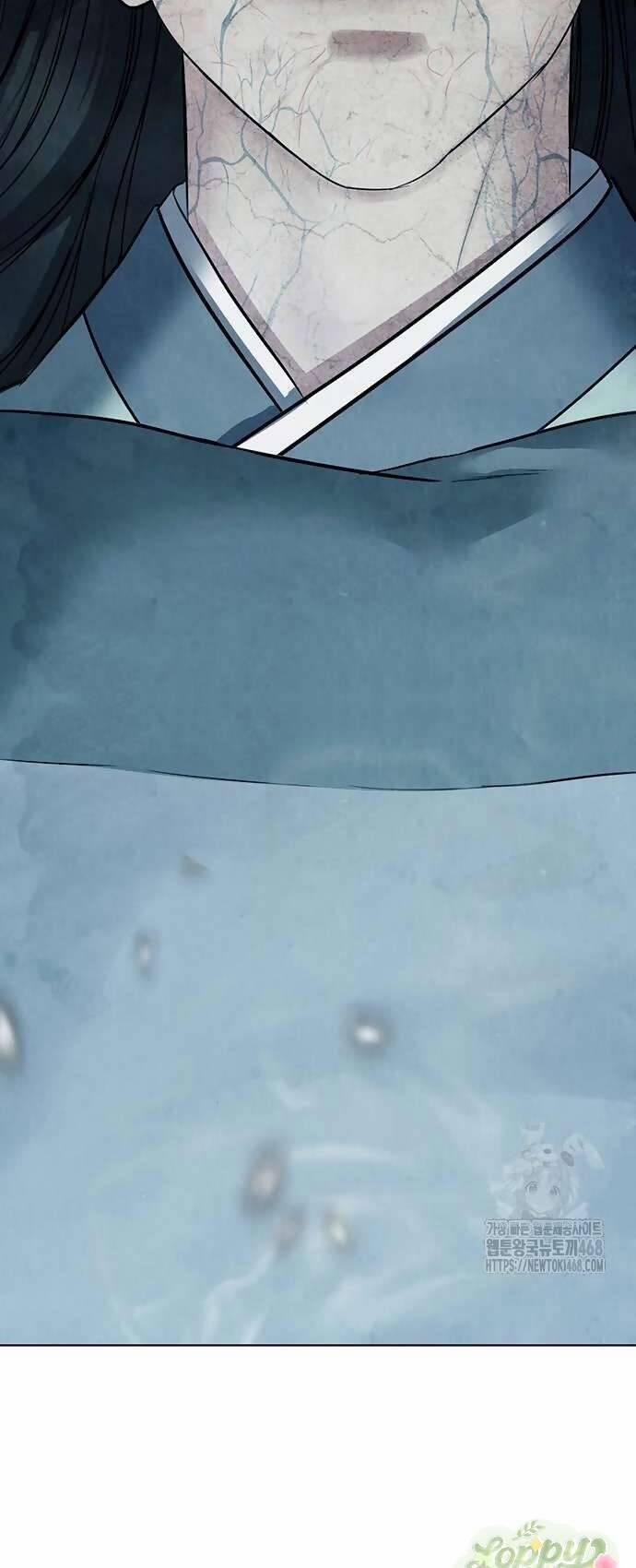 Quỷ Hồn 21 trang 2