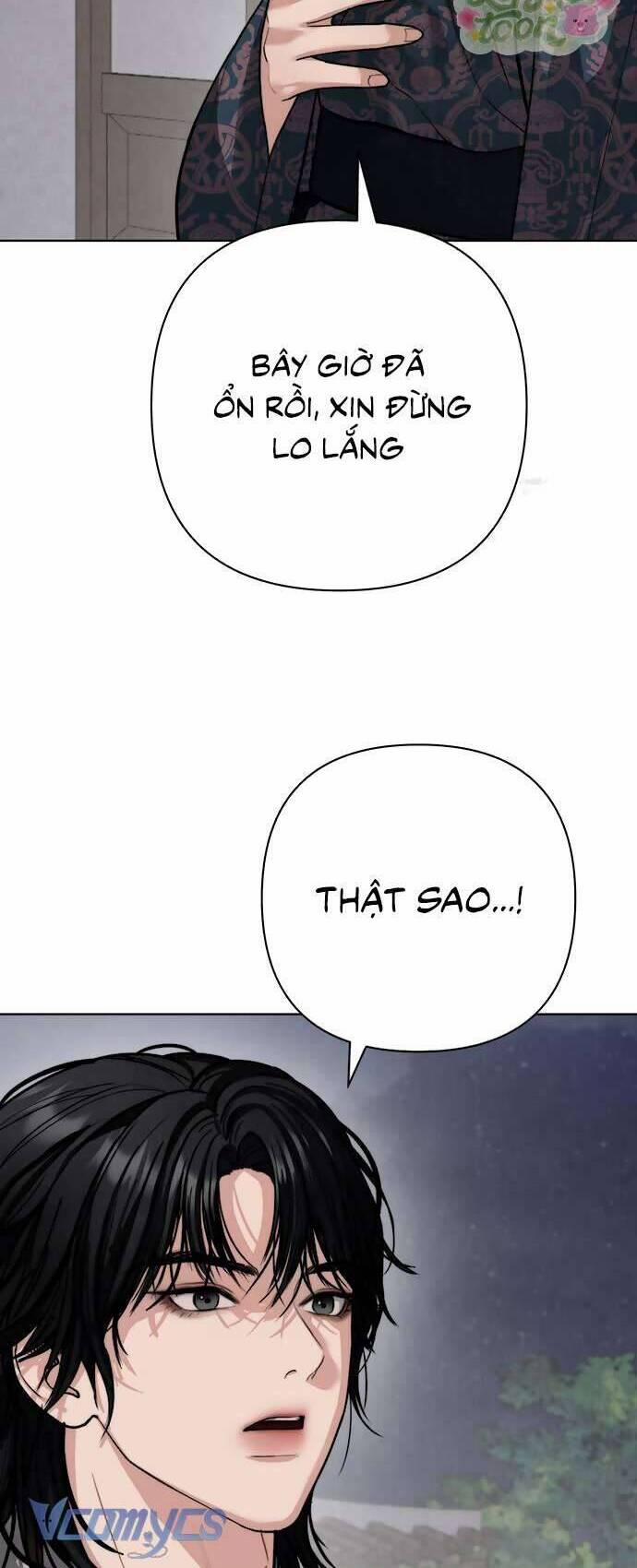 Quỷ Hồn 21 trang 25