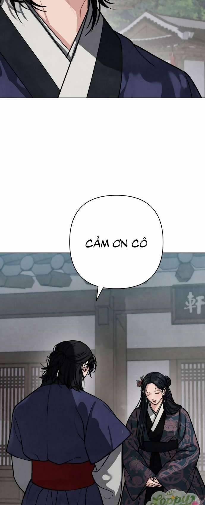 Quỷ Hồn 21 trang 26