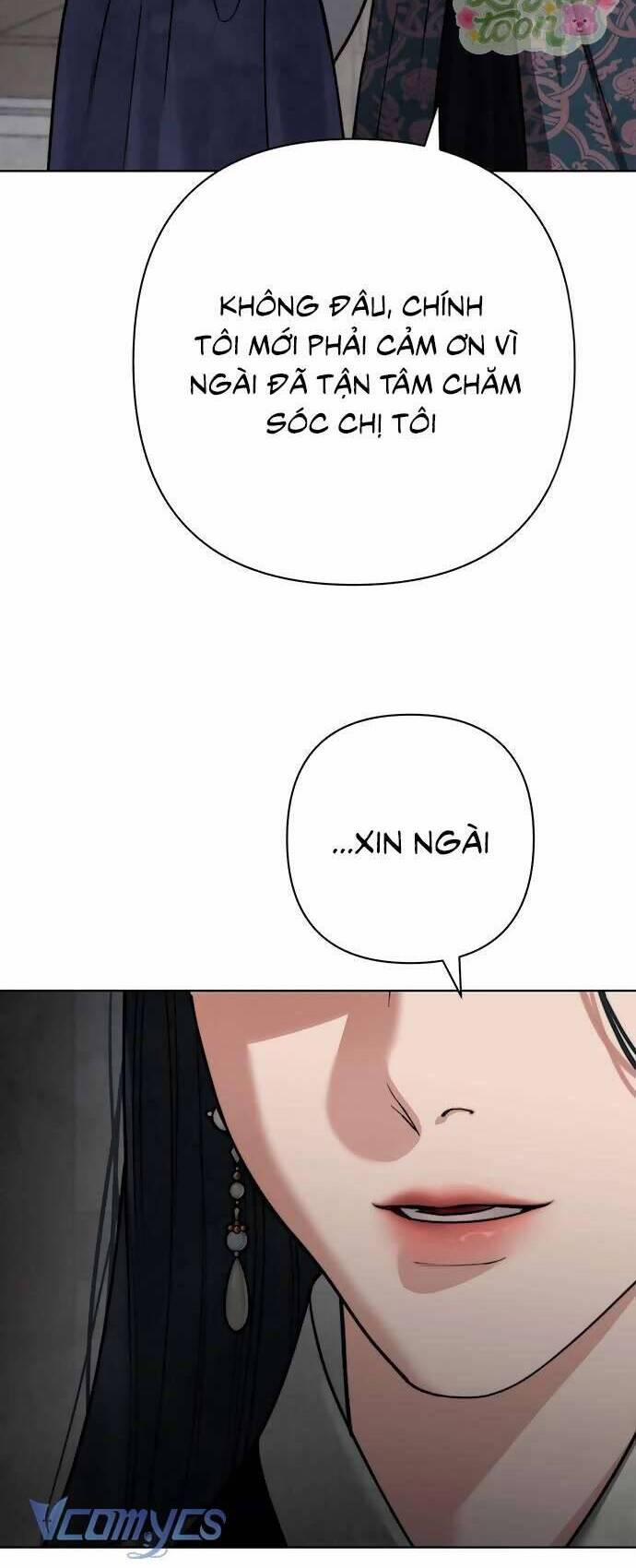 Quỷ Hồn 21 trang 27