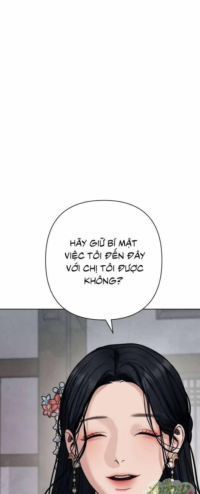 Quỷ Hồn 21 trang 28