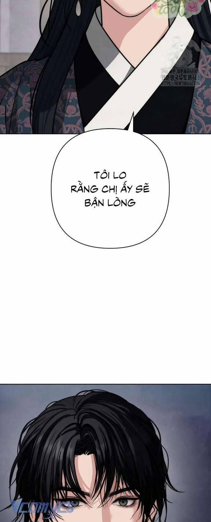 Quỷ Hồn 21 trang 29