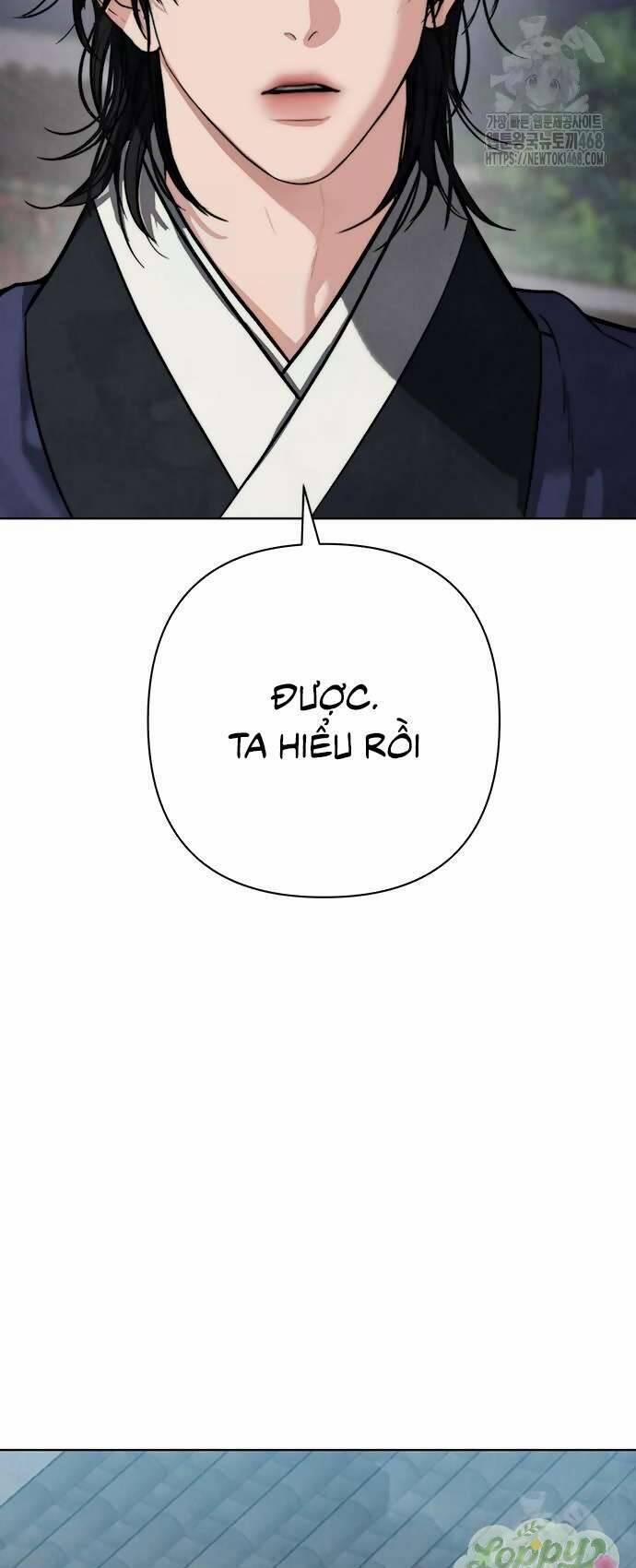 Quỷ Hồn 21 trang 30