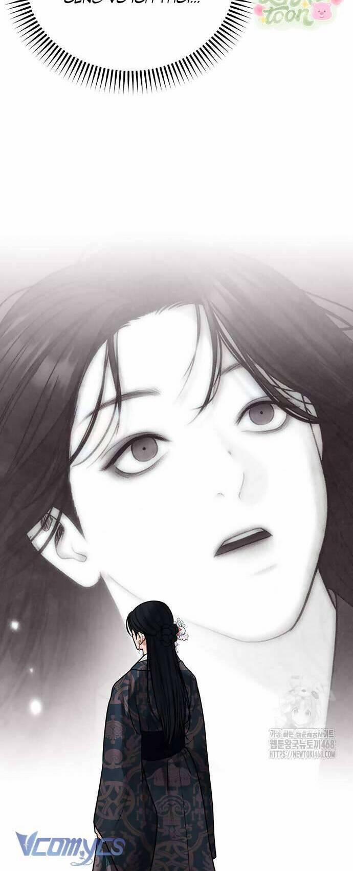 Quỷ Hồn 21 trang 33