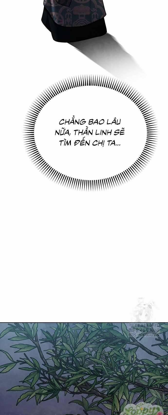 Quỷ Hồn 21 trang 34