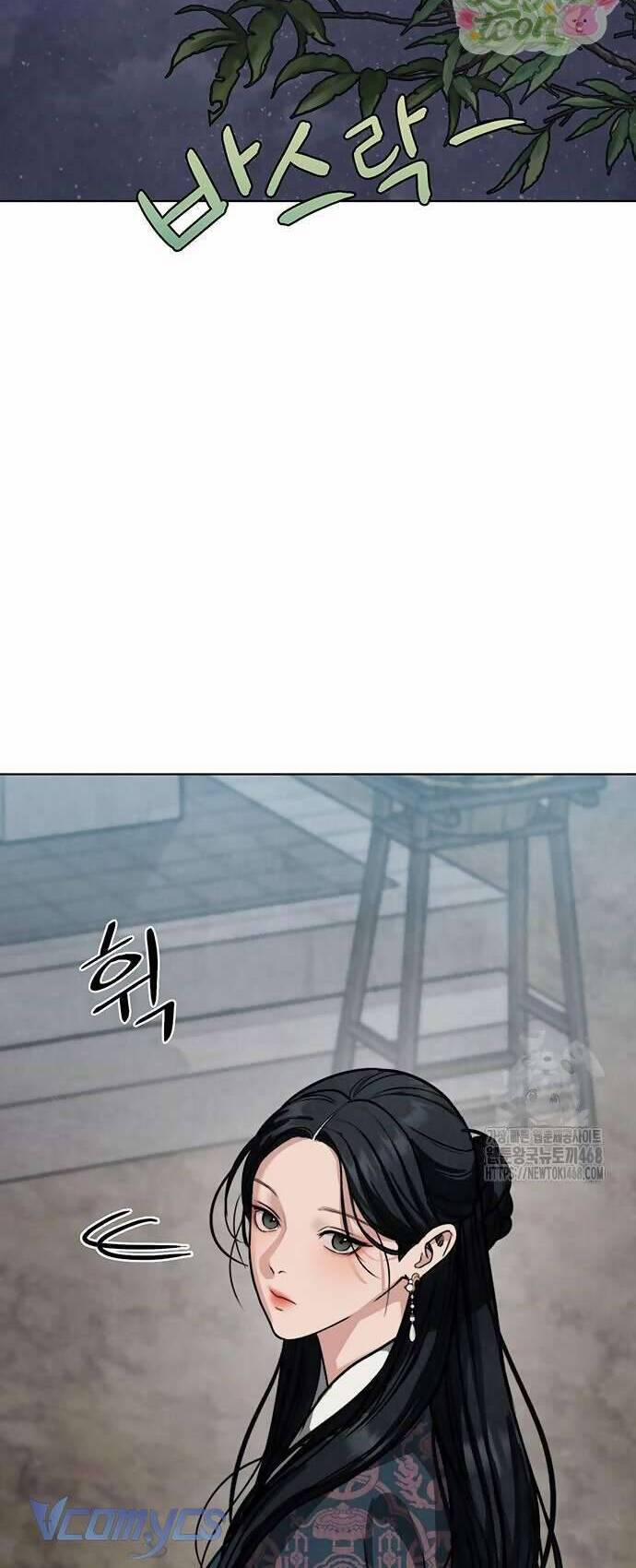 Quỷ Hồn 21 trang 35