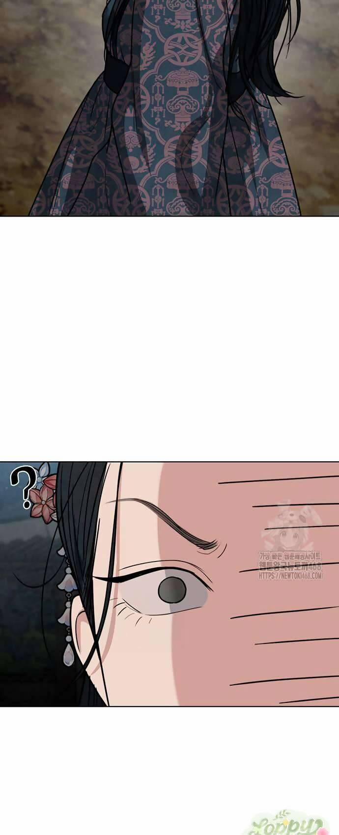 Quỷ Hồn 21 trang 36