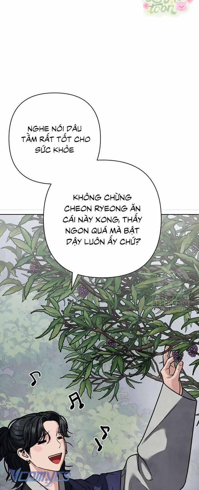 Quỷ Hồn 21 trang 37