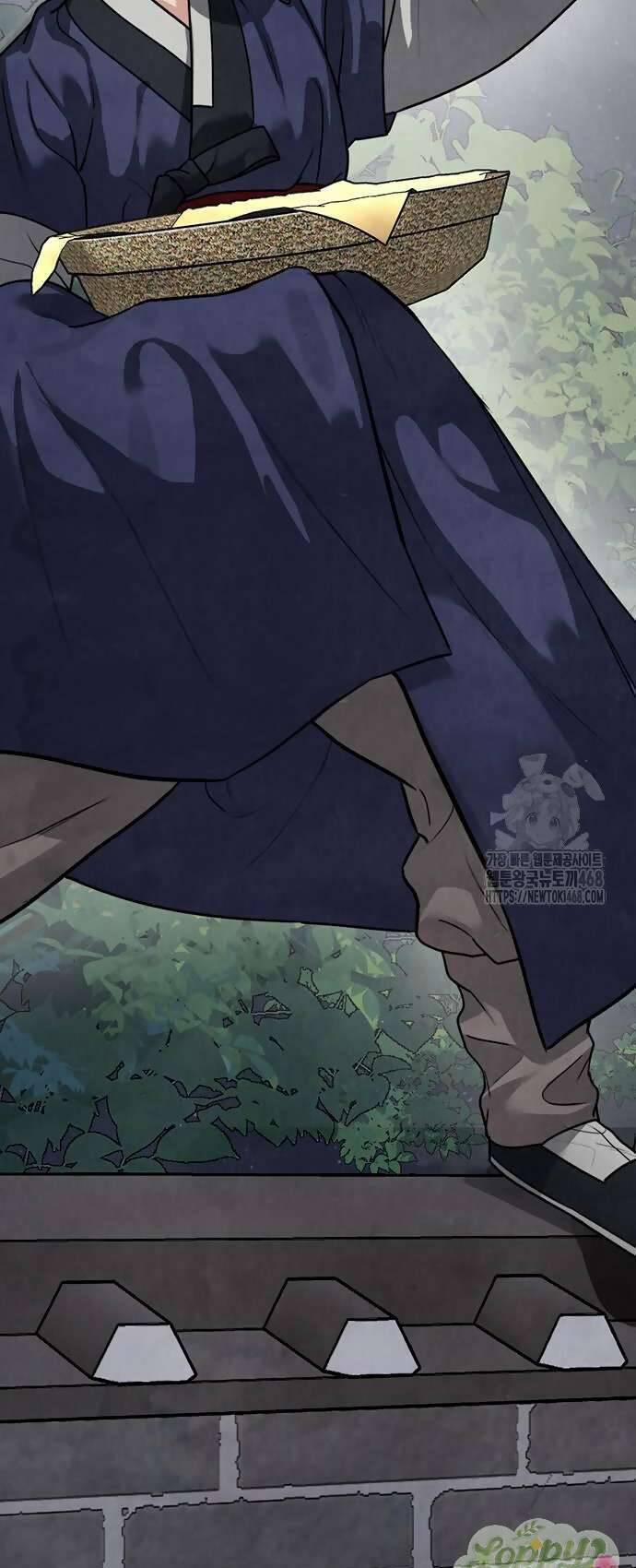 Quỷ Hồn 21 trang 38