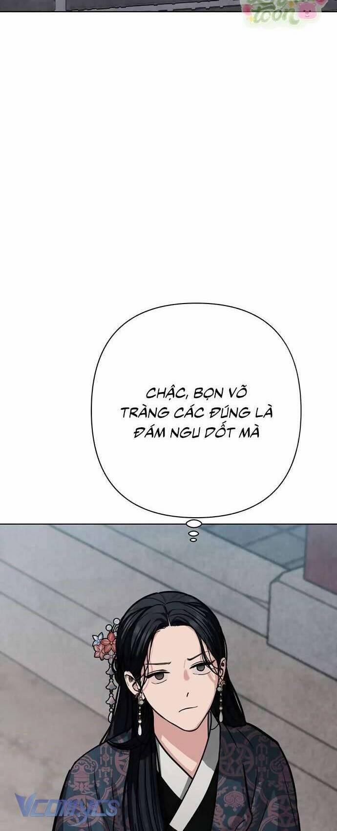 Quỷ Hồn 21 trang 39