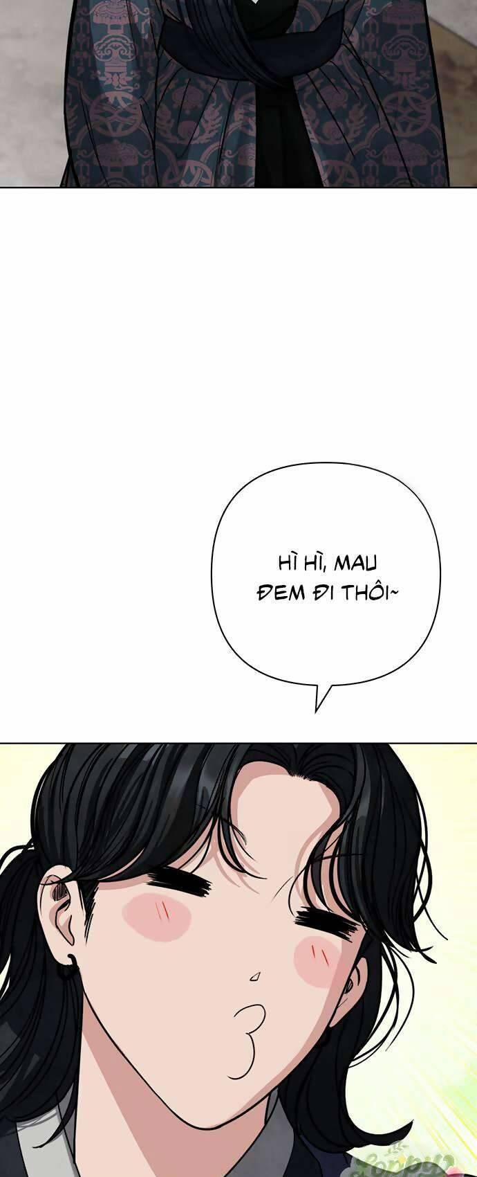 Quỷ Hồn 21 trang 40