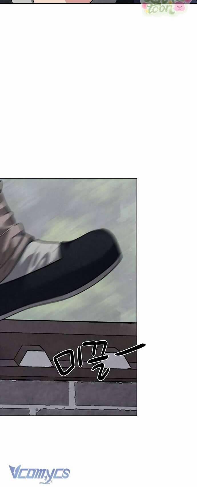 Quỷ Hồn 21 trang 41