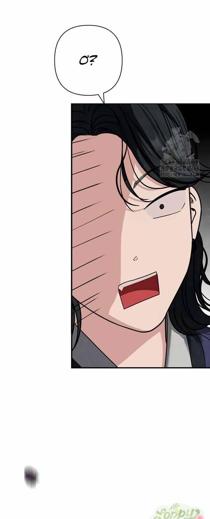 Quỷ Hồn 21 trang 42