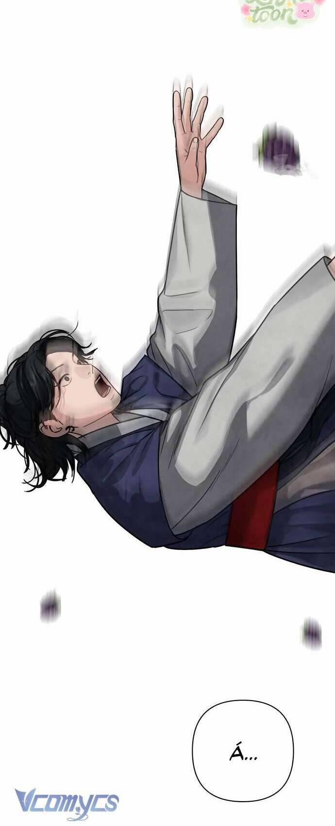 Quỷ Hồn 21 trang 43