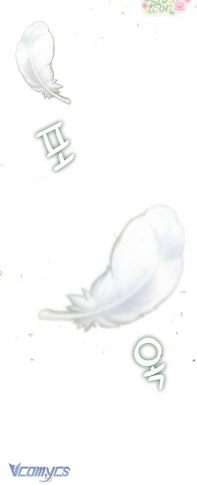 Quỷ Hồn 21 trang 45