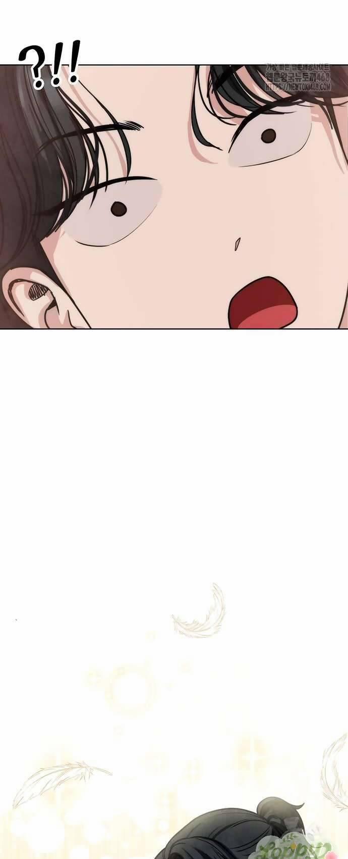 Quỷ Hồn 21 trang 46