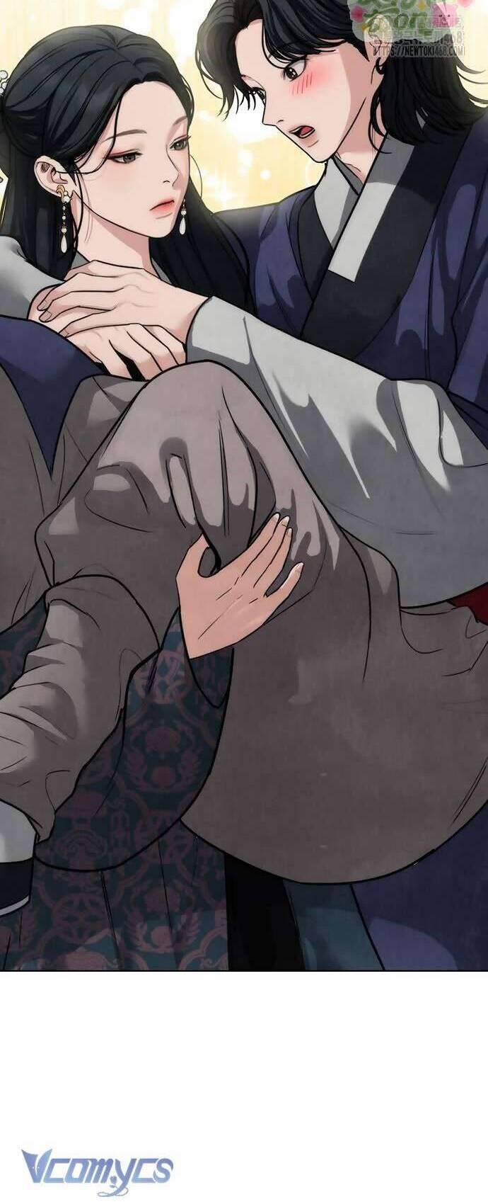 Quỷ Hồn 21 trang 47