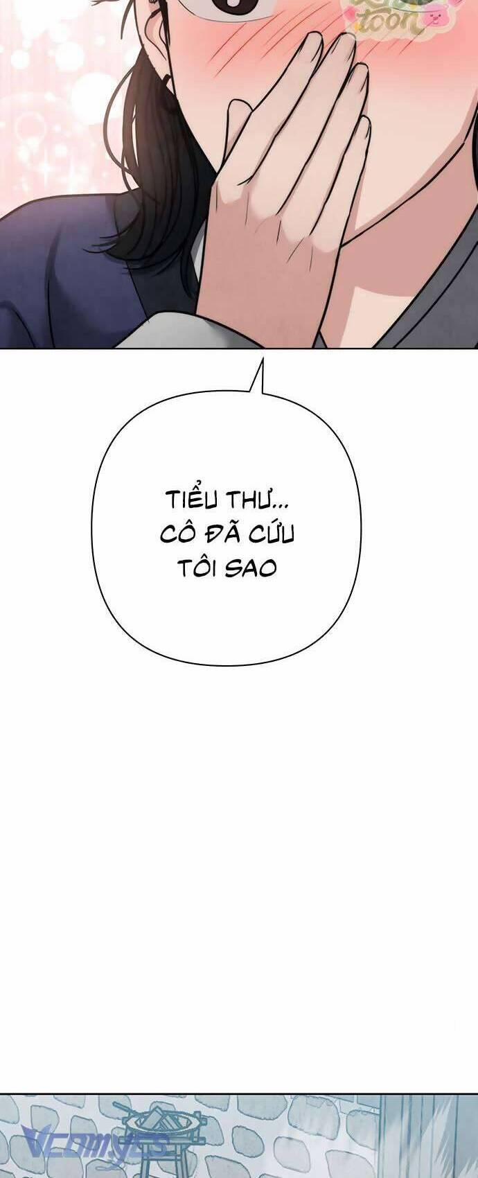 Quỷ Hồn 21 trang 49