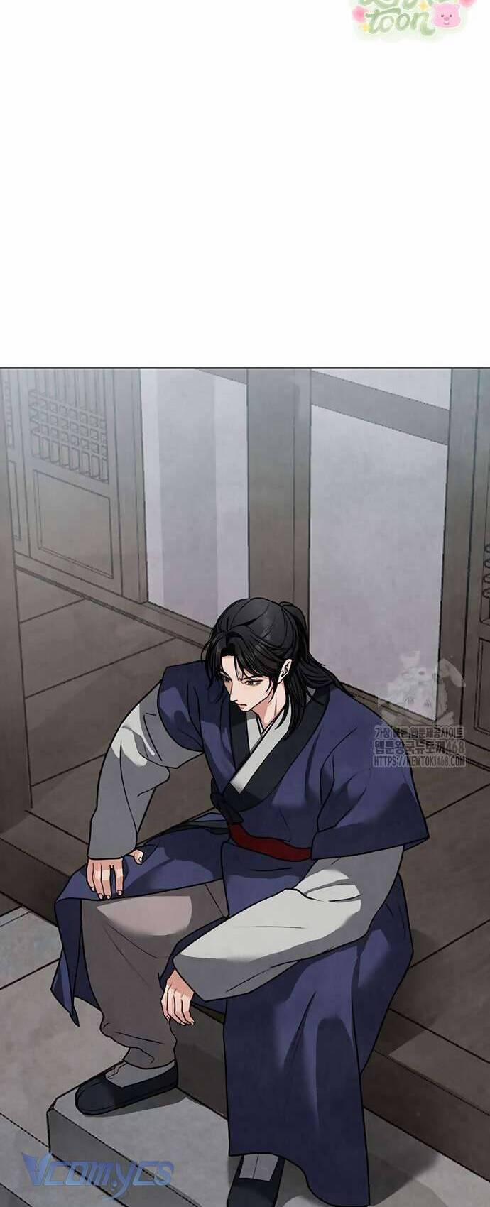 Quỷ Hồn 21 trang 5