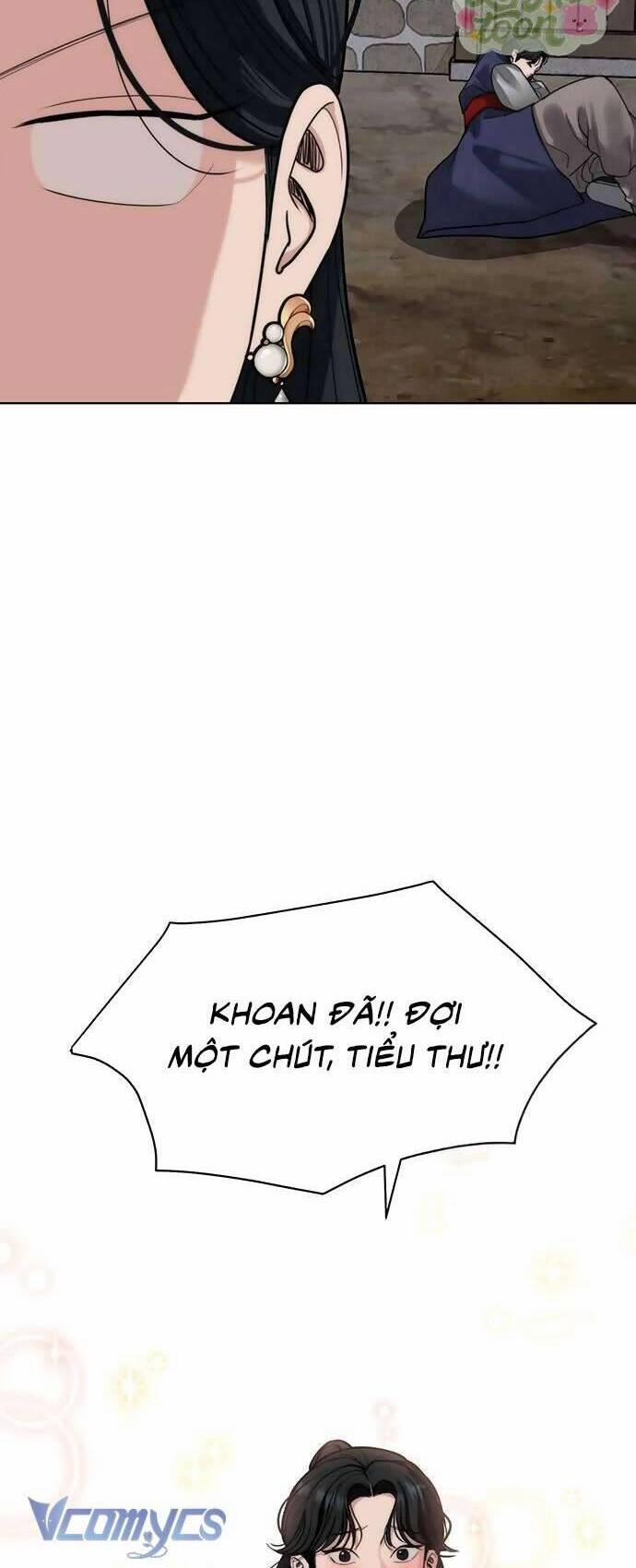 Quỷ Hồn 21 trang 51