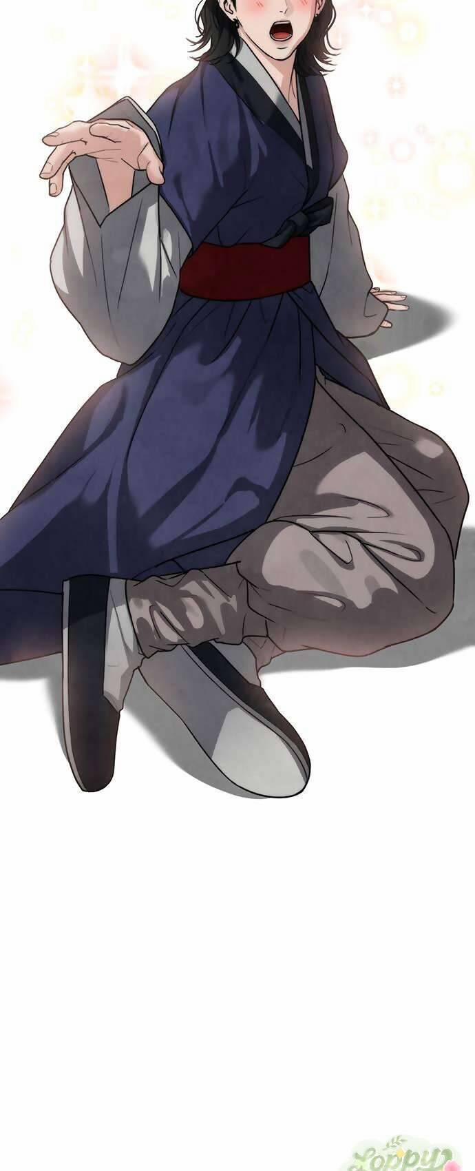 Quỷ Hồn 21 trang 52