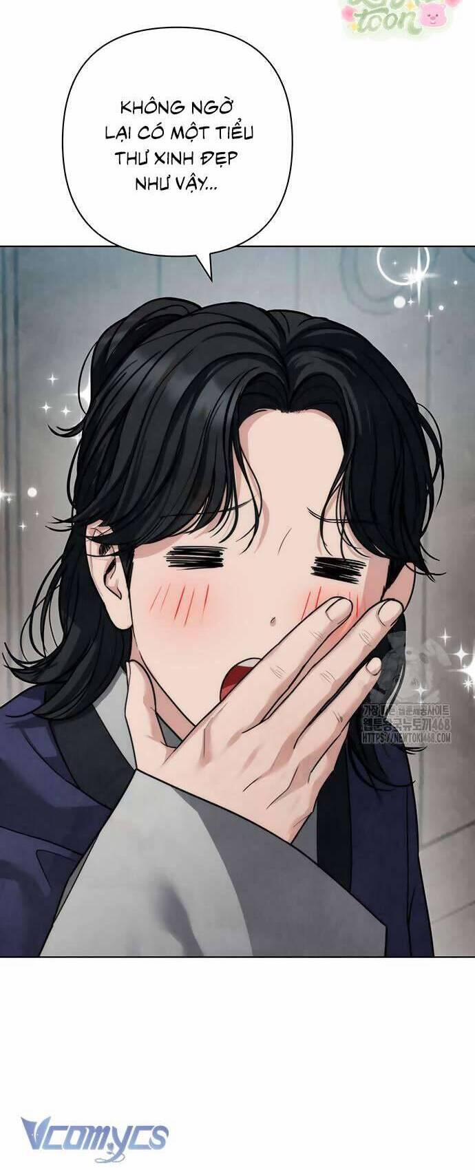 Quỷ Hồn 21 trang 53