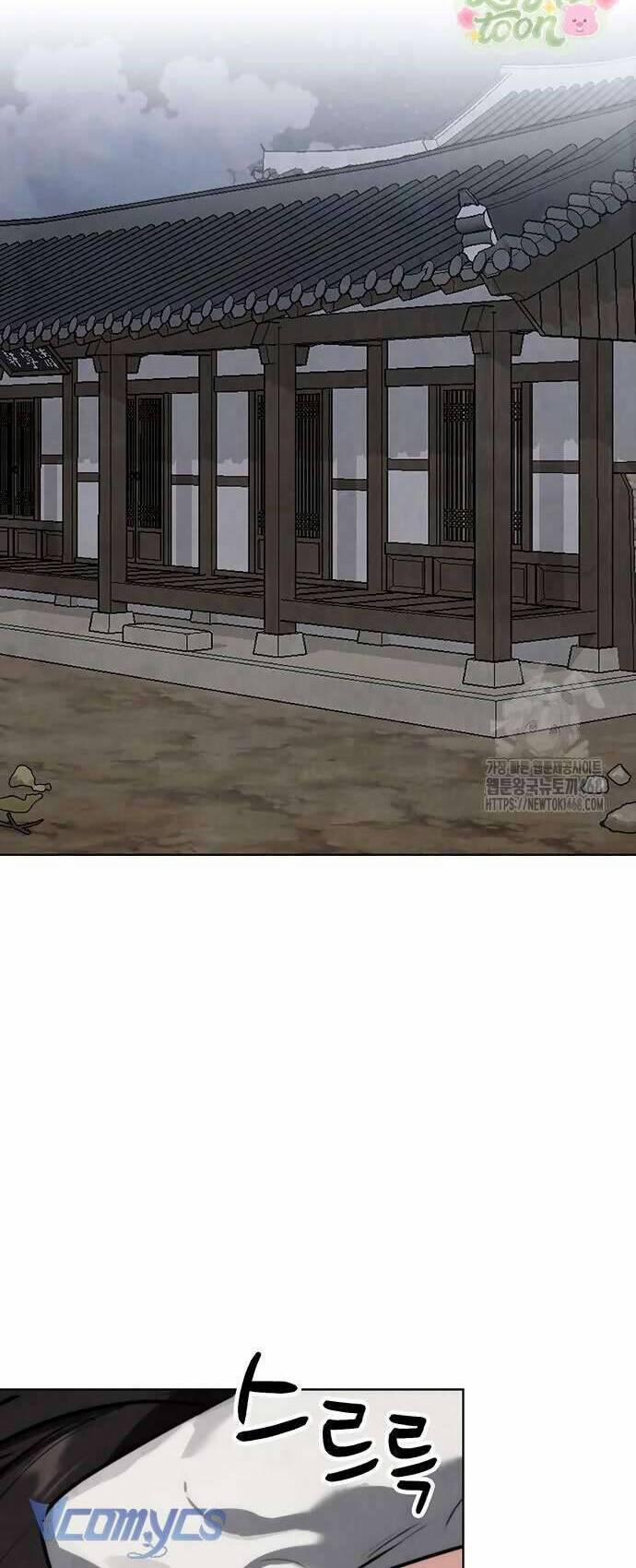 Quỷ Hồn 21 trang 55