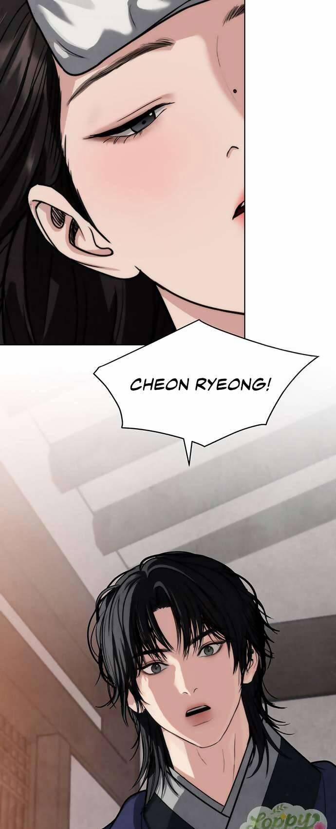 Quỷ Hồn 21 trang 56