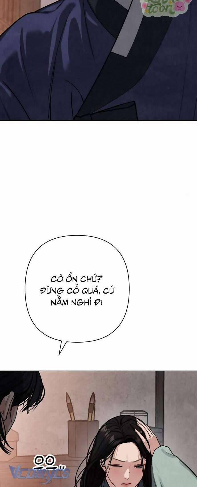 Quỷ Hồn 21 trang 57