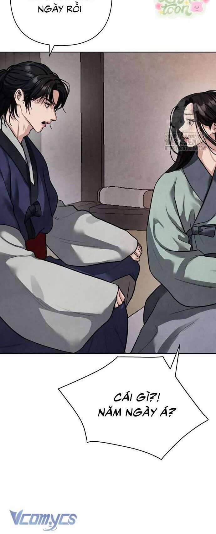 Quỷ Hồn 21 trang 59