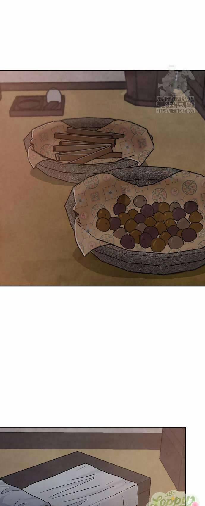 Quỷ Hồn 21 trang 60